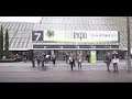 Natexpo
