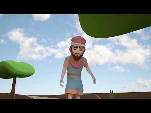 Canzoni cristiane per bambini - canzoni per bambini - Musica per bambini