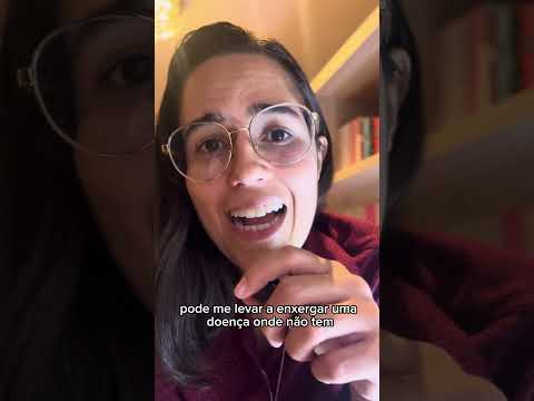 Cristiane Valéria Moreira Silva-3