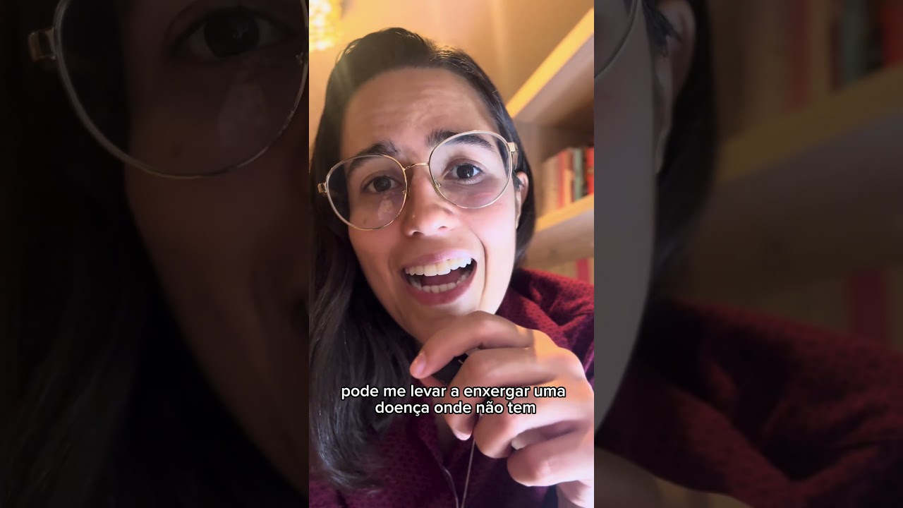 Cristiane Valéria Moreira Silva-3