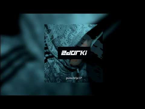 06. Zdarki X Kuler - Agresiva