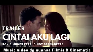 Cintai Aku Lagi - Trailer (2013)