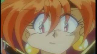 Weird Al Yankovic Girls Just Wanna Have Lunch