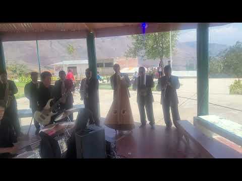 ORQUESTA CLASS FAVORITOS  TEMA : CORTA VENAS