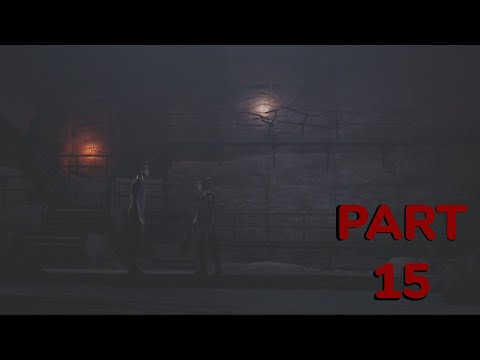 THE QUARRY Walkthrough Gameplay Part 15 - THE CAVE (PS5 GAMEPLAY)