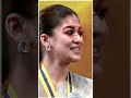 இத கடைசி வர பாருங்க Facts In Minutes Facts Ulagam Fact In Tamil Shor