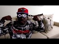 Kendrick Lamar Ft The Weeknd Pray For Me Video Reaction Kendrick Lamar Ft The Weeknd Pray For Me Video Reaction