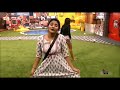 BigBoss 3 Tamil Contestant Losliya Singing Cute Song WhatsApp Status 26 6 19 Episode