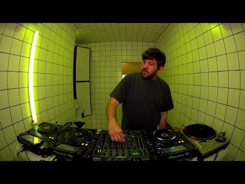 PRZ | HÖR - May 17 / 2023