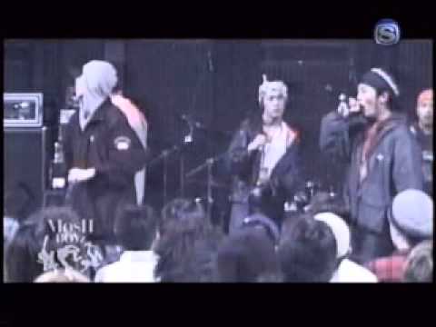 download lagu mp3 mp4 Mousouzoku, download lagu Mousouzoku gratis, unduh video klip Mousouzoku