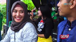 Download lagu 5 Nunggu Waktu Aida Gonzales mp3 Download lagu 5 Nunggu Waktu Aida Gonzales mp3
