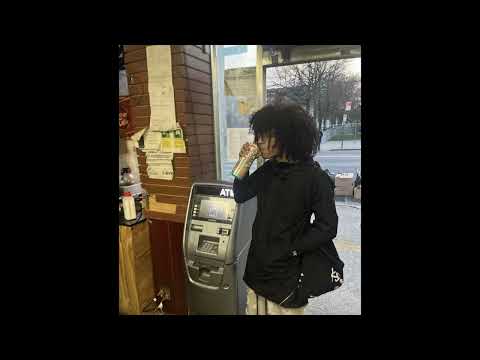 unreleased jaydes mix (basically an album)