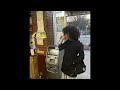 Unreleased Jaydes Mix Basically An Album