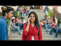 RAVIKULA 2024 Deepshika New South Indian Movie Dubbed In Hindi Action Drama Thriller Ful Movie