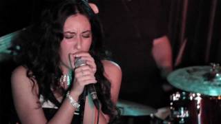 Soul System Band - Change (Incognito)