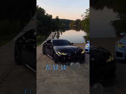 Thumbnail for BMW Love 💖 With Gata Only 😊 #bmw  #bmwlovers #bmwmotorsport by rall, BMW, Car