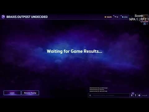 Nose Pickers Anonymous VS Radio Free Zerglings! | Raven Court 2v2 ARAM League | Season 5, Week 7