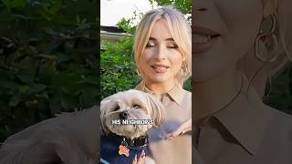 Download lagu Sabrina Carpenter was harassed#shorts #shortvideo #trending #actress #celebrity mp3