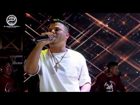 Un Nuevo Amor ( Estreno )❌  Jeinson Manuel  🎼 Local Rustica Barranco  27 / 09 / 24