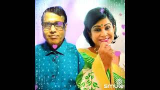 Download lagu Deviyin Thirumugam Dharisam -Vellikizhmai Viratham (1974) mp3 Download lagu Deviyin Thirumugam Dharisam -Vellikizhmai Viratham (1974) mp3