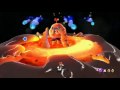 Super Mario Galaxy 2 - Boss Blitz Galaxy: Throwback Throwdown