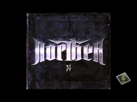 Norther-N full album