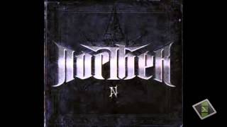 Norther-N full album