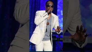 charlie wilson the reason