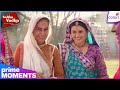 Balika Vadhu Ep 943 Kalyani Gives Nandu A Lesson Colors TV