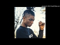 Wizkid Feat Swae Lee Unforgettable New Version