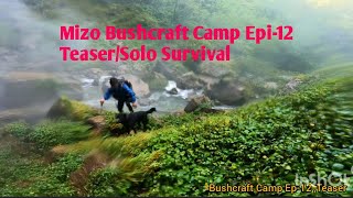 Download lagu Hmuhnawm leh hlauhawm inchawhpawlh tak bawk si,Mizo Bushcraft Ep-12 Teaser/Thiante request mp3 Download lagu Hmuhnawm leh hlauhawm inchawhpawlh tak bawk si,Mizo Bushcraft Ep-12 Teaser/Thiante request mp3