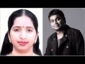 Great 10 Tamil Songs Of Swarnalatha With AR Rahman