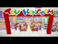 Toy Kingdom Have A Very Merry Christmas At Toy Kingdom TVC