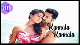 Download lagu KANNALA KANNALA 8D || THANI ORUVAN || HIPHOP TAMIZHA || KAUSHIK KRISH || PADMALATHA mp3 Download lagu KANNALA KANNALA 8D || THANI ORUVAN || HIPHOP TAMIZHA || KAUSHIK KRISH || PADMALATHA mp3