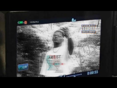 HARSH - KYA TRIP (official music video) 2022