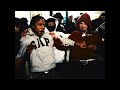 Jay Hound x 917 Rackz x Sdot Go - Eater ( Official Music Video)