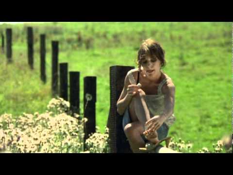 Bandits - Another Sad Song