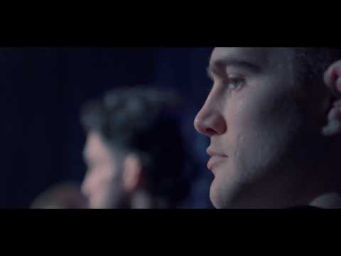 Kasai Pro 7 Heavyweight Tournament