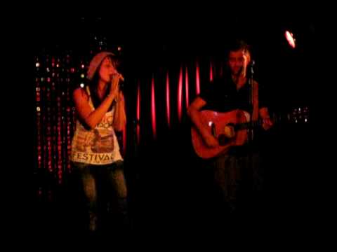 Sandy Dane - Peace,Love & Ice Cream