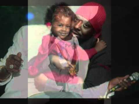 wyclef ft mavado & sizzla - welcome to the east - djmarcus (remix)