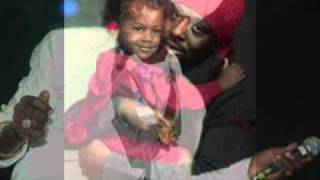 wyclef ft mavado & sizzla - welcome to the east - djmarcus (remix)