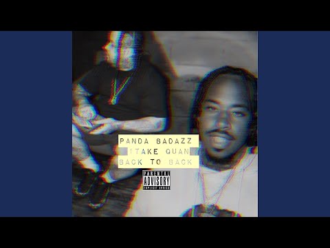 Back to Back (feat. 1Take Quan)