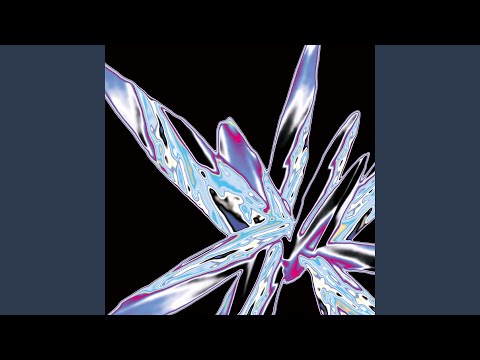 Certii (Feat. Kid Milli)