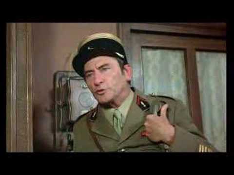 la 7ème compagnie extrait pharmacie