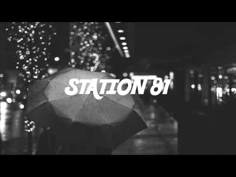 Henrik B - Hold On ft. David Spekter | Station 81