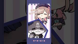 岩が食べられると豪語する鈴原るるに驚愕するでびでび・でびる【漫画】