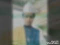 Naat S Clip Of DAWAR RAZA SANDILVI Watch And Remember Me In Your Precious Duas