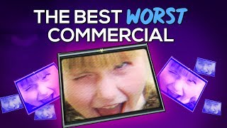 The Best of the Worst | ooVoo Commercial