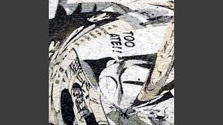 Cover art for loilvision