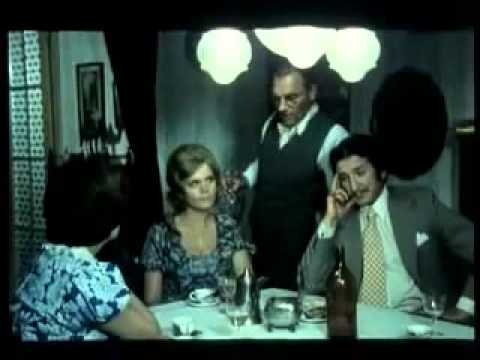 Tko pjeva zlo ne misli (Ovde se samo priča a niš se ne pije)